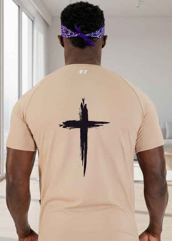 FitTrends faith inspired activewear collection coming soon Australia