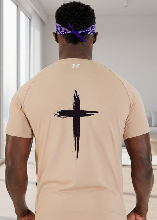 Cross Jesus Christ
