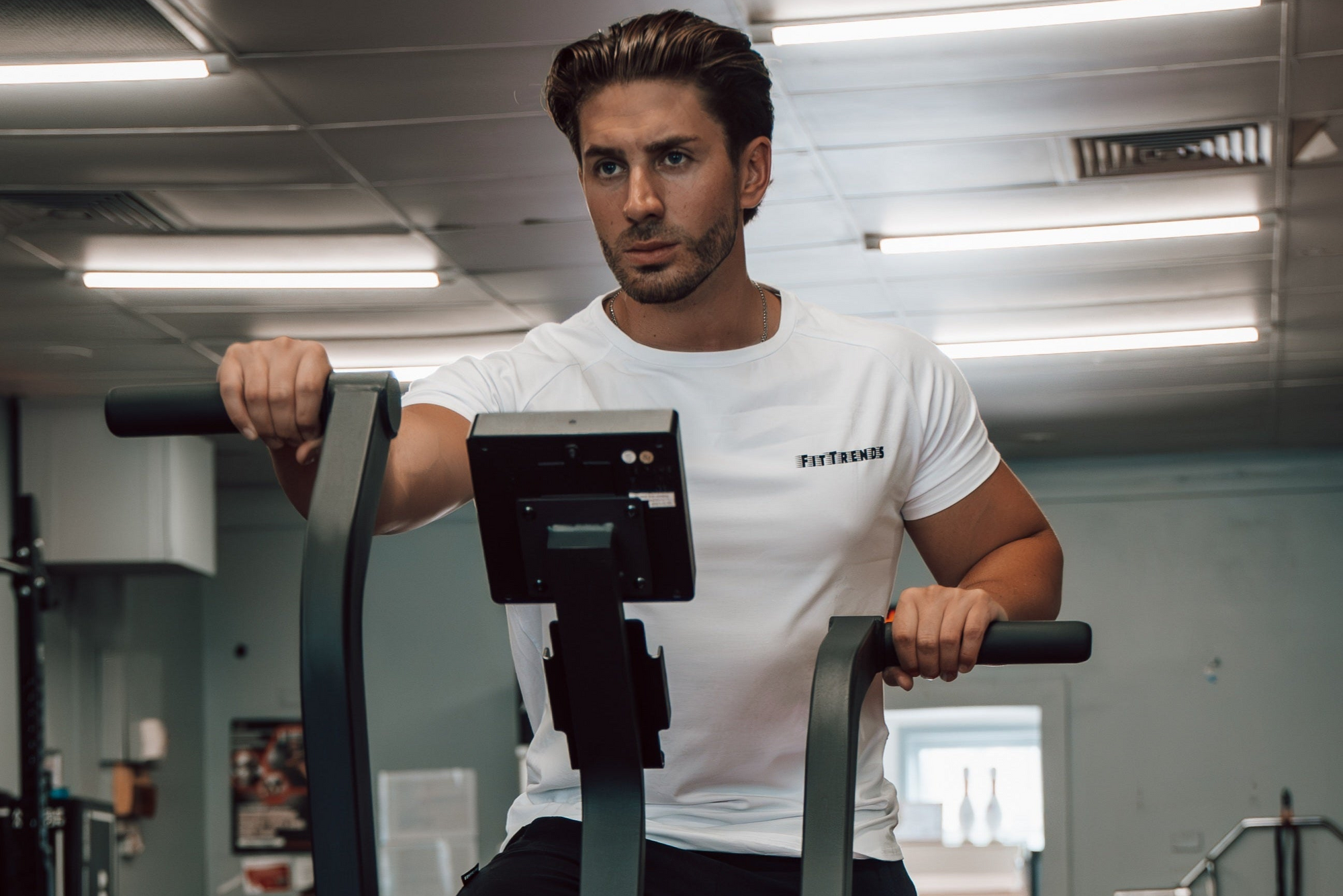 FitTrends Activewear: Stylish Athleisure for Every Fitness Enthusiast