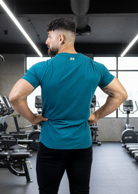 FitTrends Vibe T-Shirt