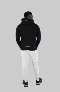 FitTrends Motion Jackets image 4