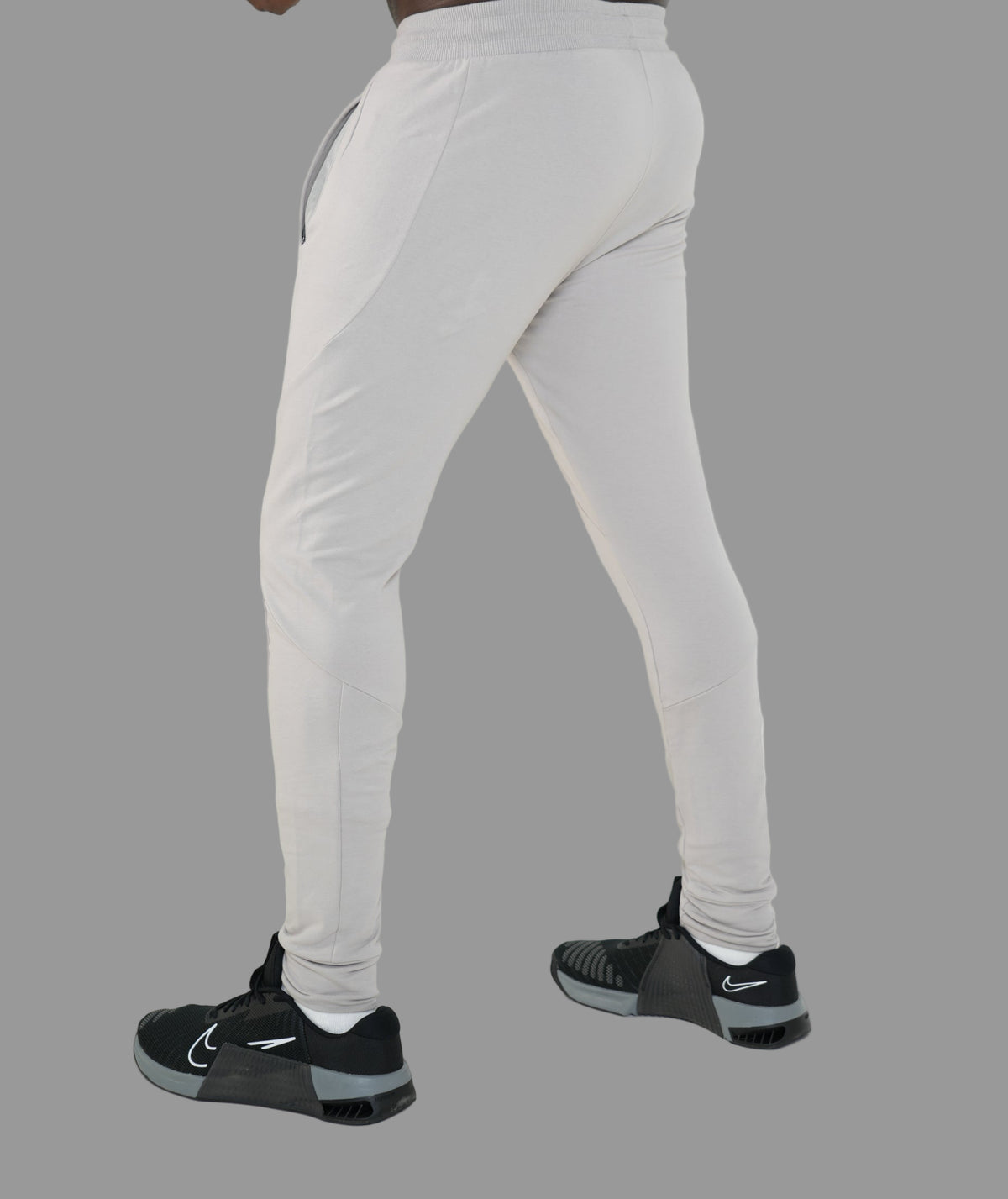 FitTrends Sporty Pants image 7