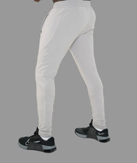 FitTrends Sporty Pants image 7