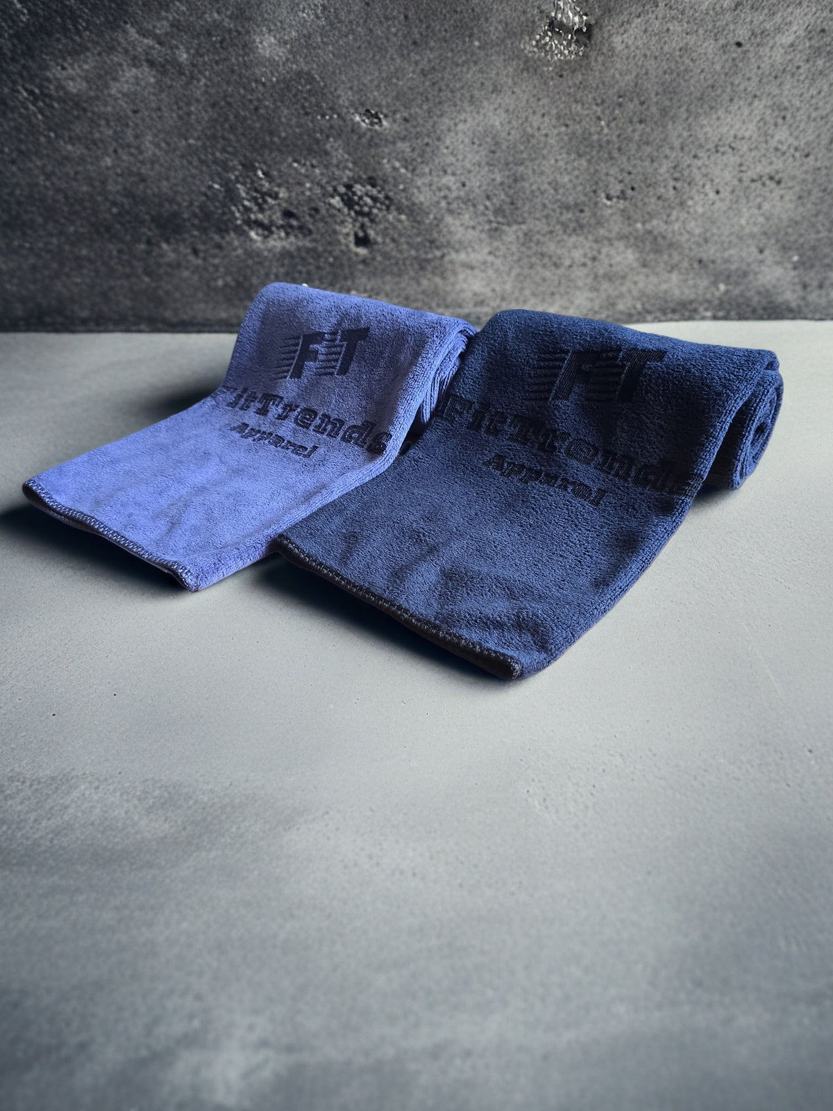 FitTrends Gym Towels