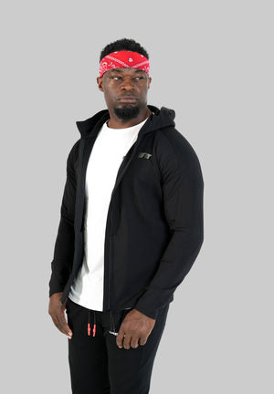 FitTrends Motion Jackets image 12