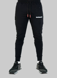FitTrends Sporty Pants image 7