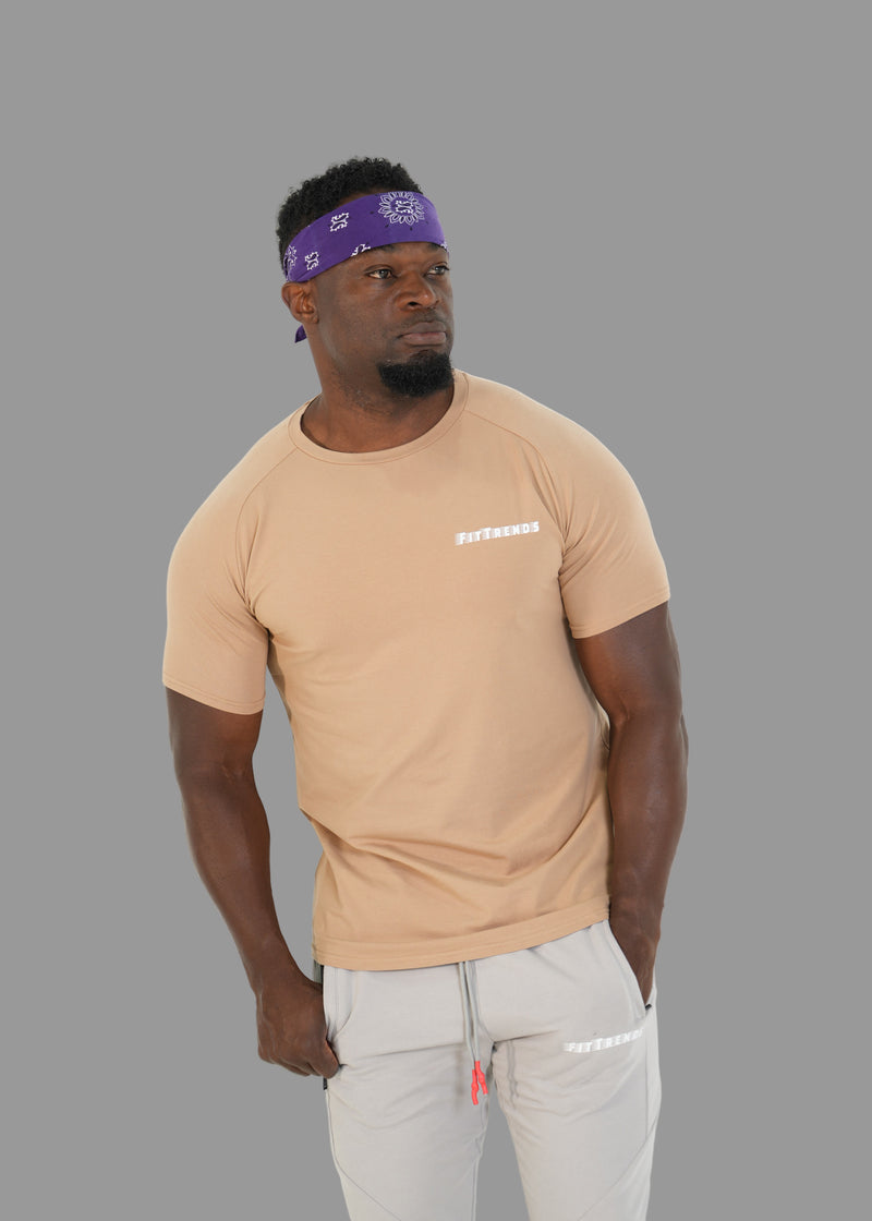 FitTrends Vibe T-Shirt image 0
