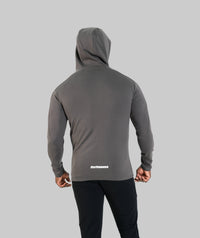 FitTrends Motion Jackets image 8