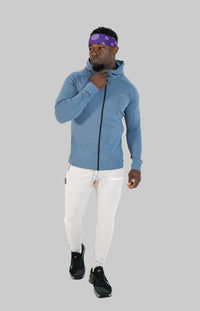 FitTrends Motion Jackets image 4