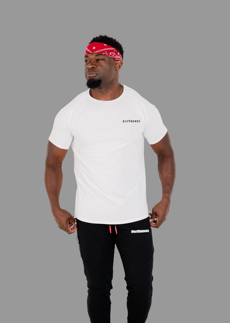 FitTrends Vibe T-Shirt image 0