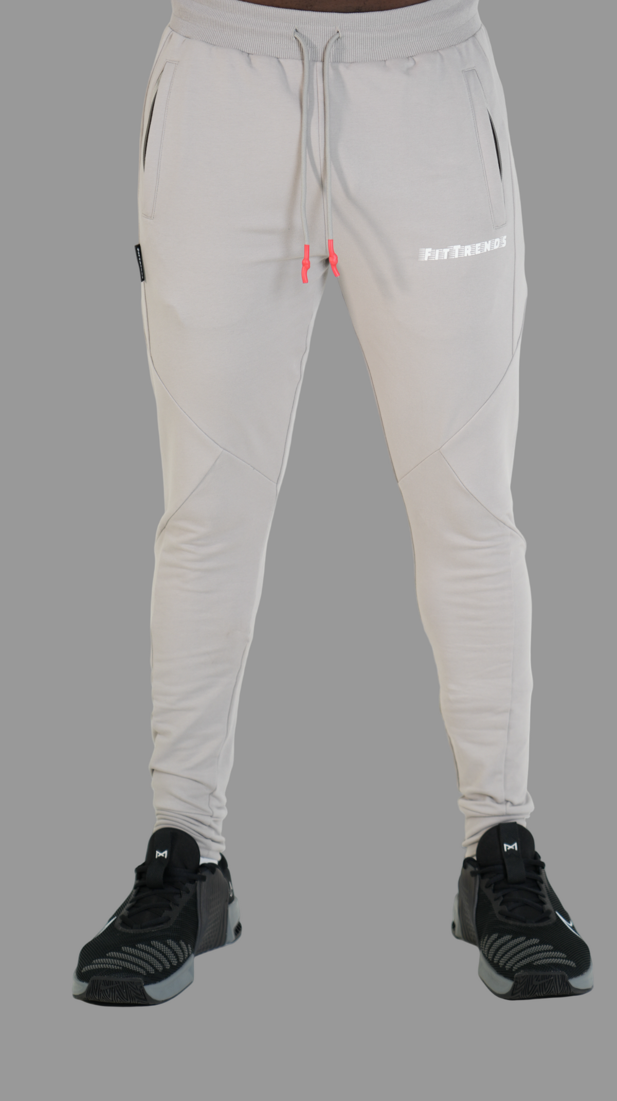 FitTrends Sporty Pants image 9