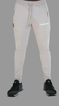 FitTrends Sporty Pants image 9