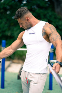 FitTrends Closed Tank