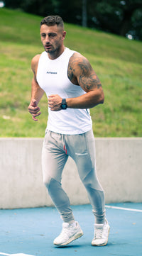 FitTrends Sporty Pants