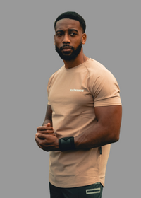 Vibe T-Shirt