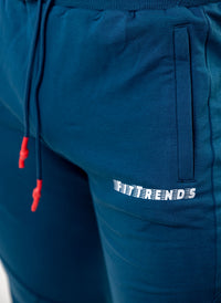 FitTrends Sporty Pants