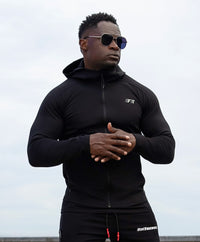 FitTrends Motion Jackets