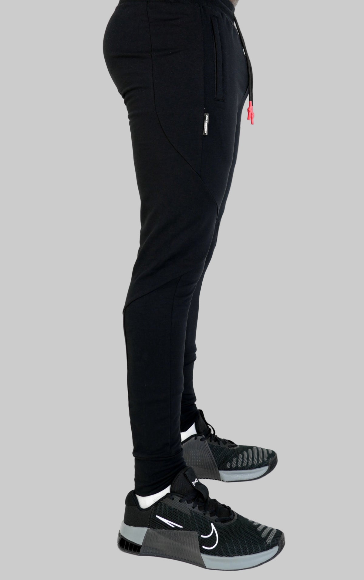 FitTrends Sporty Pants image 9