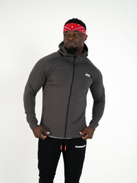 FitTrends Motion Jackets image 7