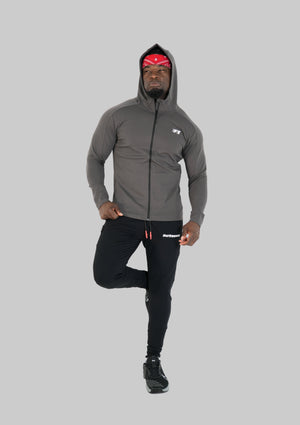 FitTrends Motion Jackets image 4