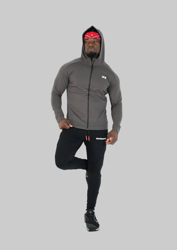 FitTrends Motion Jackets image 4