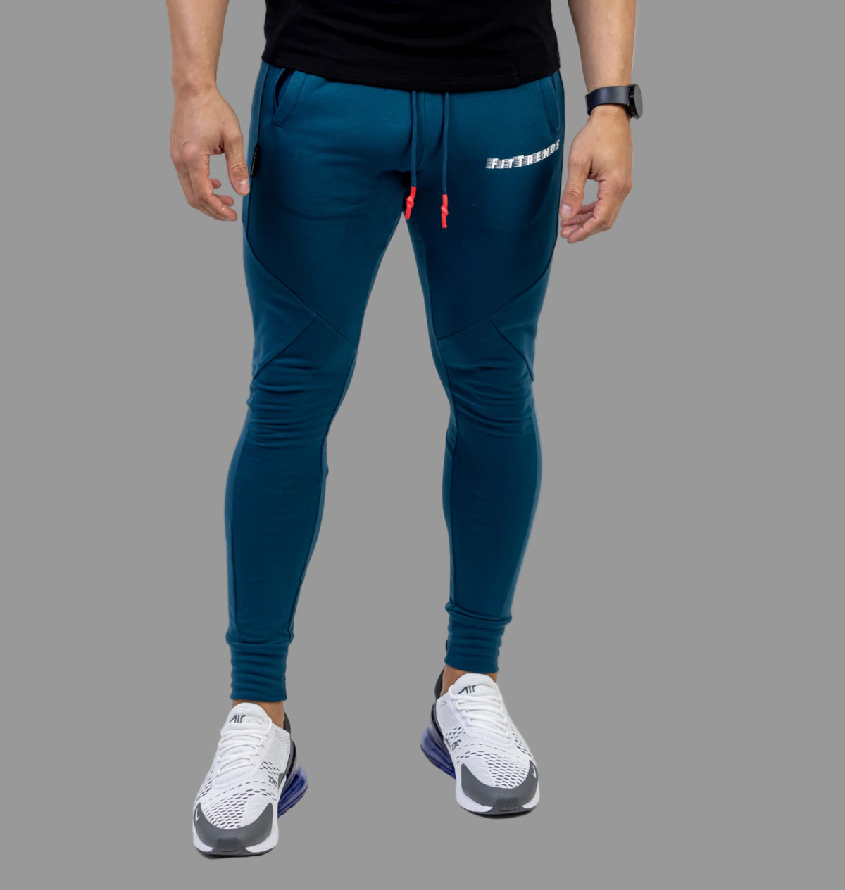 FitTrends Sporty Pants image 10