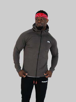 FitTrends Motion Jackets image 2