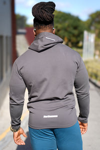 FitTrends Motion Jackets